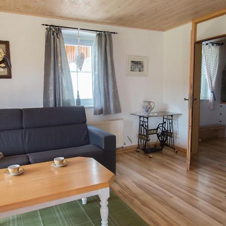 Ferienwohnung Schultheiss Plankenfels Luaran gambar